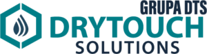 drytouch-solutions.png